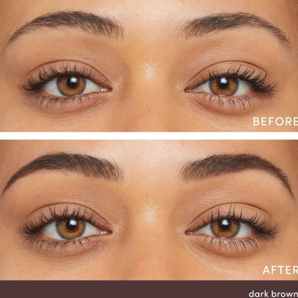 Jane Iredale Jane Iredal PureBrow Brow Powder Online