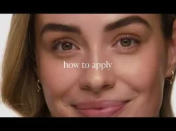 Jane Iredale Jane Iredal PureBrow Brow Powder Online