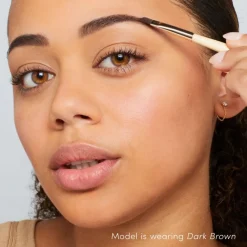 Jane Iredale Jane Iredal PureBrow Brow Powder Online