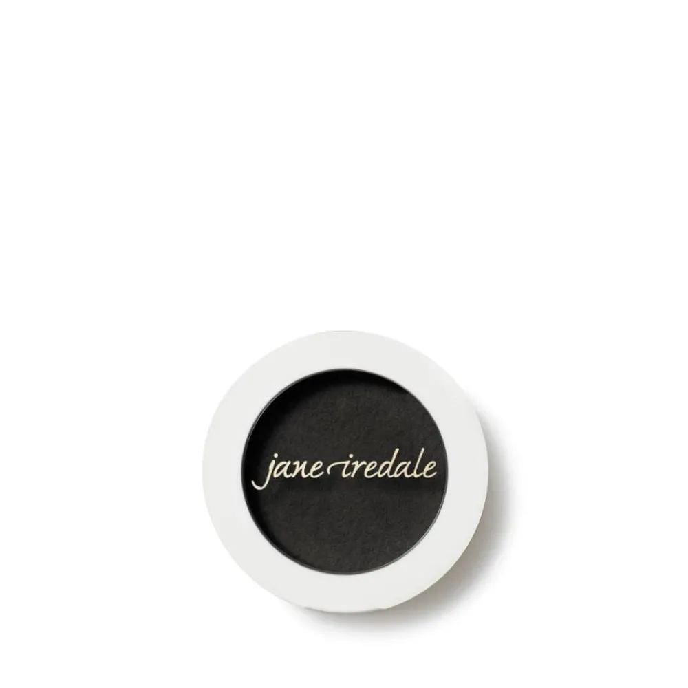 Jane Iredale Jane Iredal PureBrow Brow Powder Online