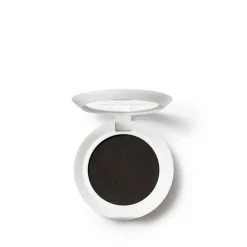 Jane Iredale Jane Iredal PureBrow Brow Powder Online