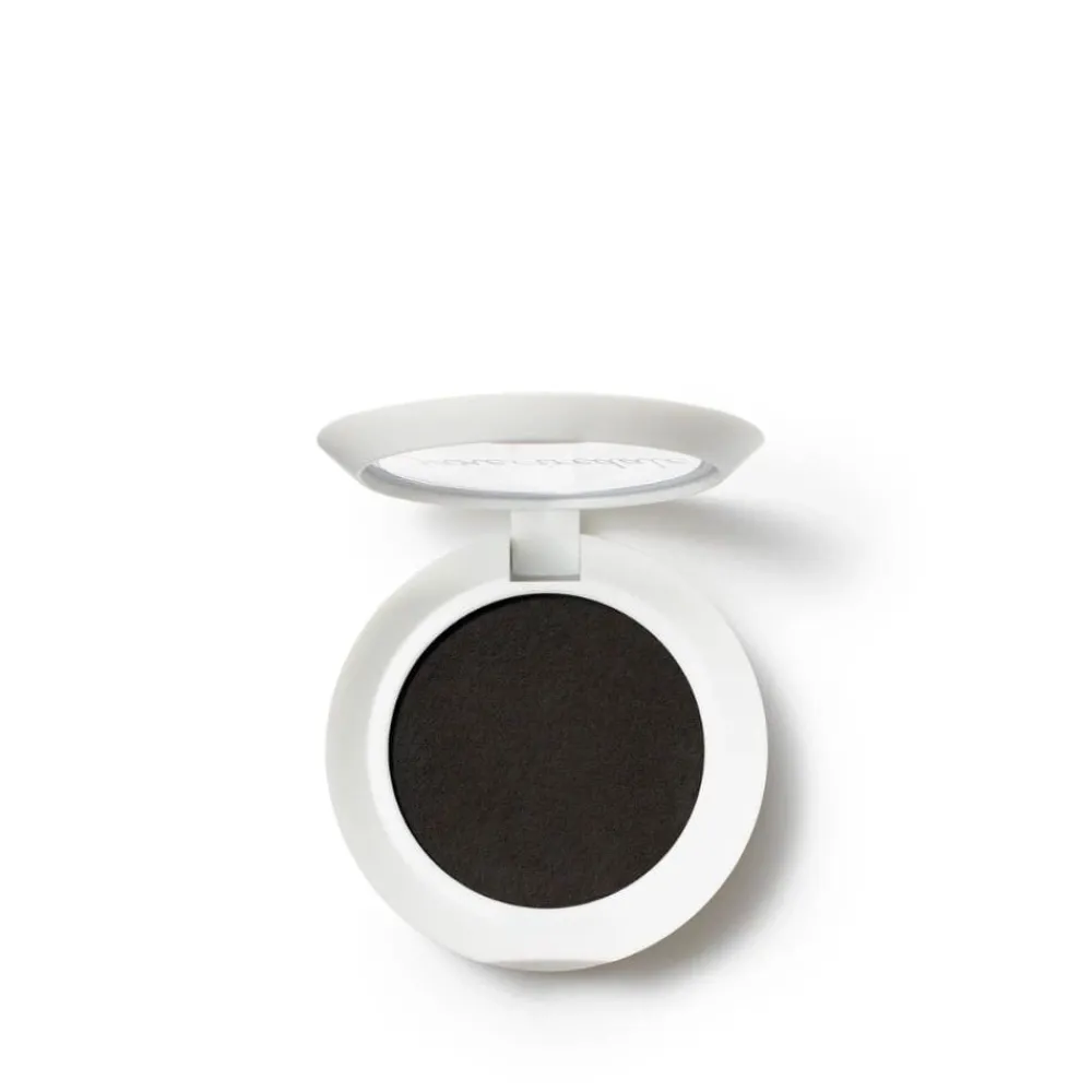 Jane Iredale Jane Iredal PureBrow Brow Powder Online