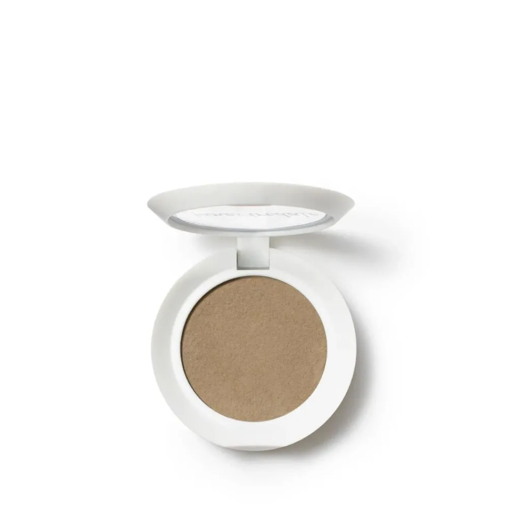 Jane Iredale Jane Iredal PureBrow Brow Powder Online
