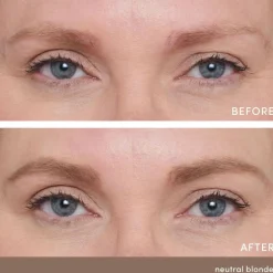 Jane Iredale Jane Iredal PureBrow Brow Powder Online