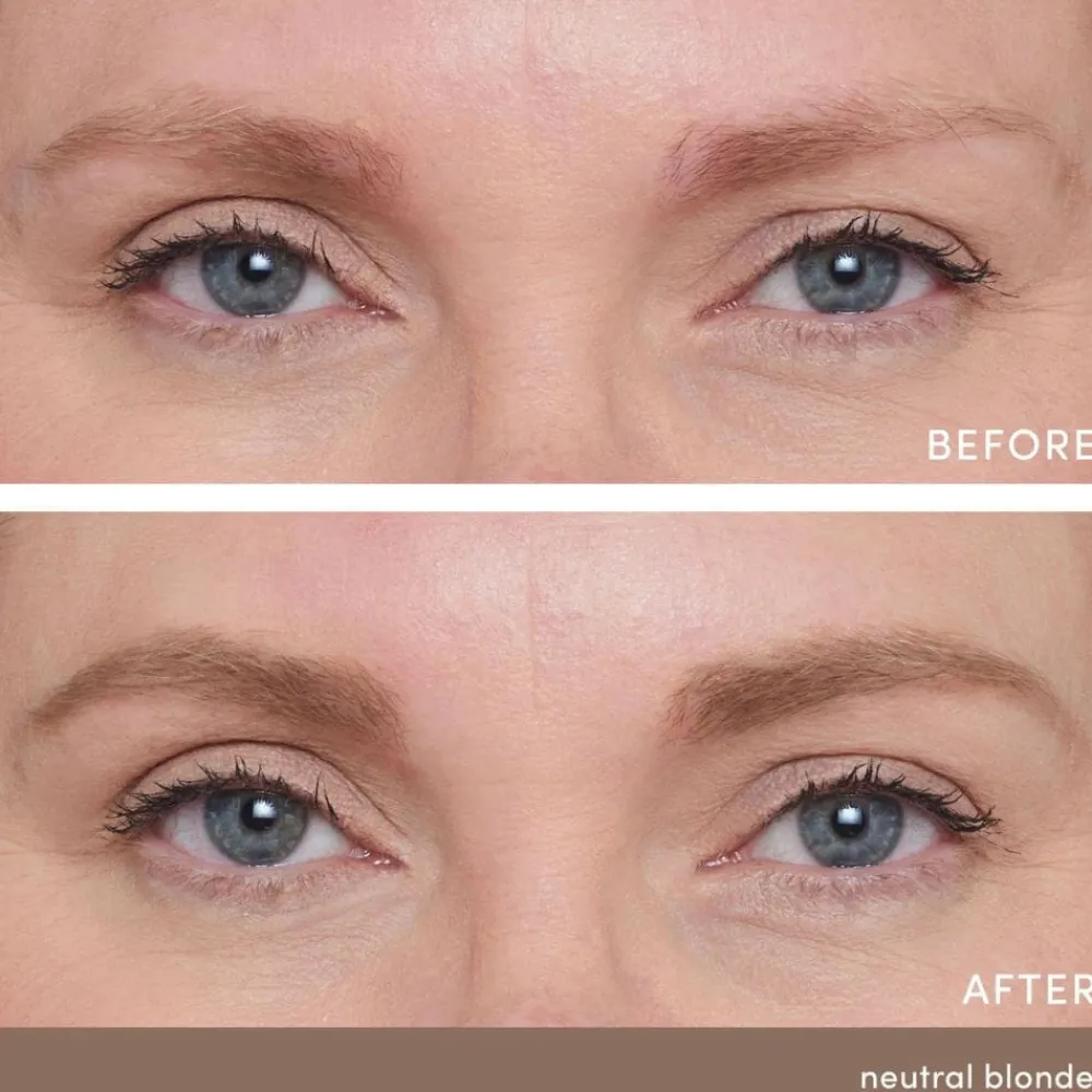 Jane Iredale Jane Iredal PureBrow Brow Powder Online