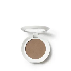 Jane Iredale Jane Iredal PureBrow Brow Powder Online