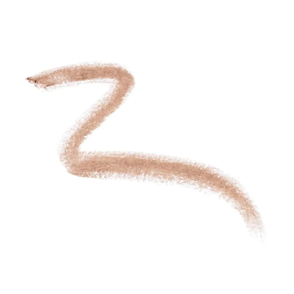 Jane Iredale Jane Iredal PureBrow Brow Powder Online