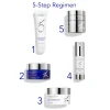 ZO Skin Health KAMPANJE ZO Anti-Aging Program-Få med gave Sale