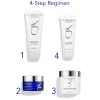ZO Skin Health KAMPANJE ZO Complexion Clearing Program-Få med gave Clearance