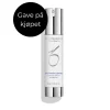 ZO Skin Health KAMPANJE ZO Daily Power Defense - Få med gave Outlet