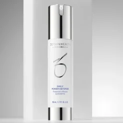 ZO Skin Health KAMPANJE ZO Daily Power Defense - Få med gave Outlet
