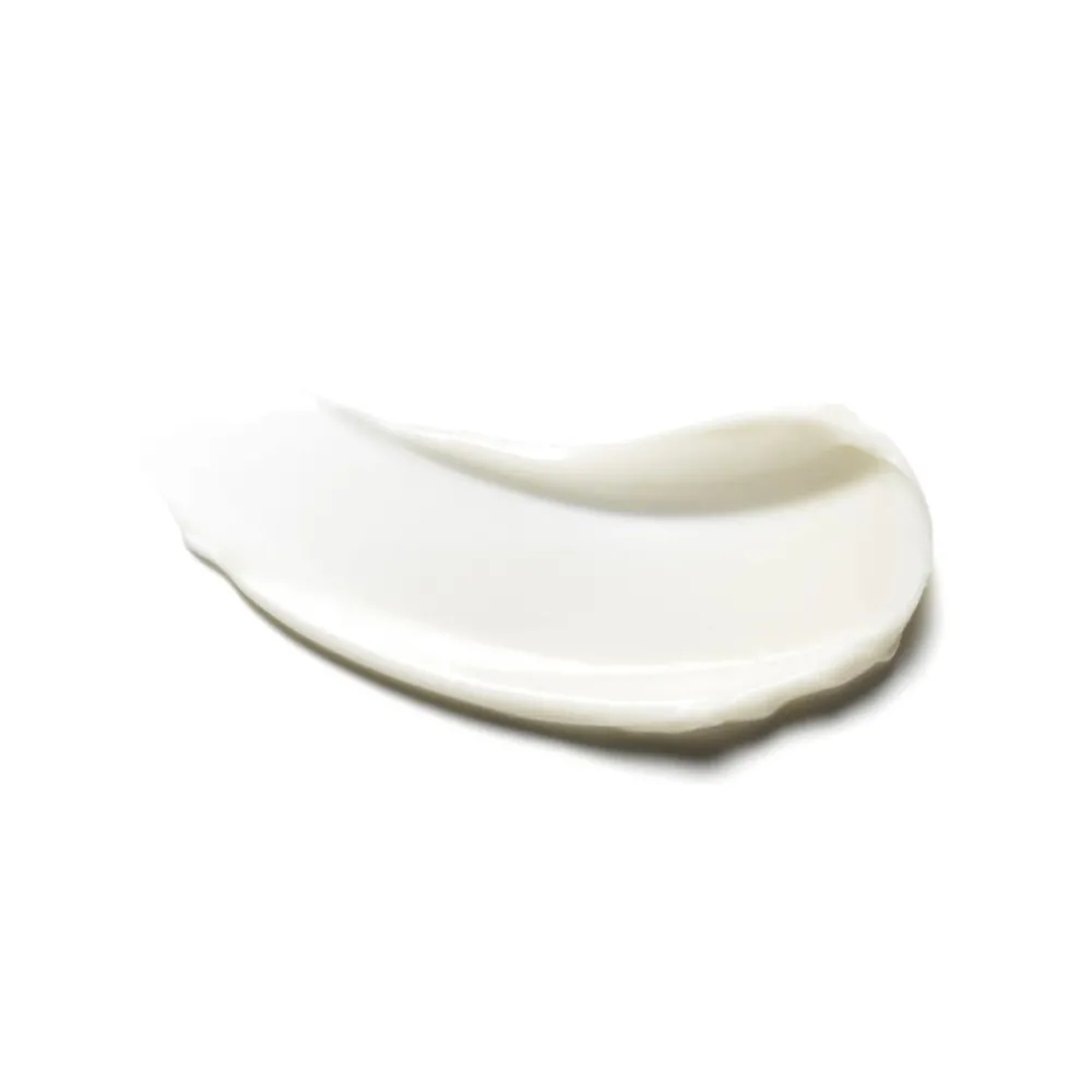 ZO Skin Health KAMPANJE ZO Recovery Creme-Få med gave New