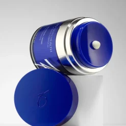 ZO Skin Health KAMPANJE ZO Recovery Creme-Få med gave New