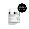 ZO Skin Health KAMPANJE ZO Renewal Creme-Få med gave Clearance
