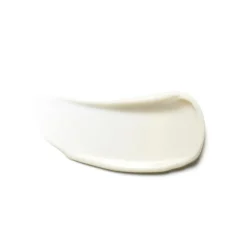 ZO Skin Health KAMPANJE ZO Renewal Creme-Få med gave Clearance