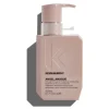 Kevin Murphy Angel Masque Online
