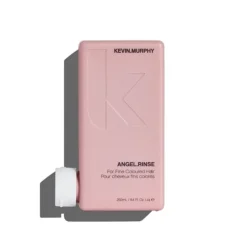 Kevin Murphy Angel Rinse Conditioner New