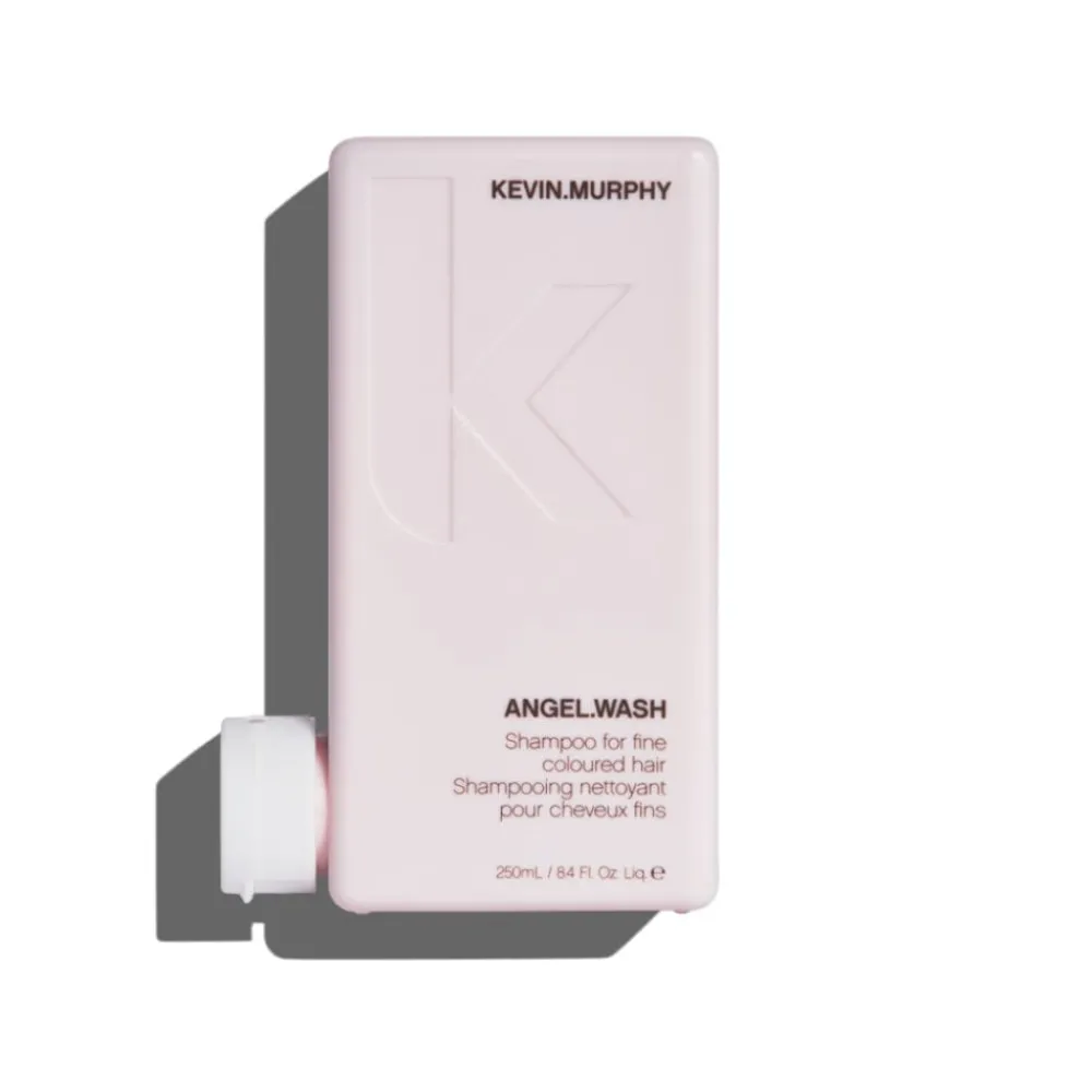 Kevin Murphy Angel Wash Shampoo