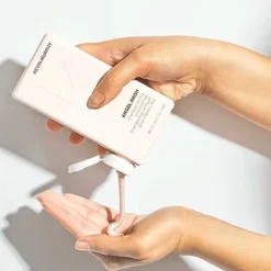 Kevin Murphy Angel Wash Shampoo