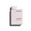 Kevin Murphy Anti Gravity Oil Free Volumiser Hot