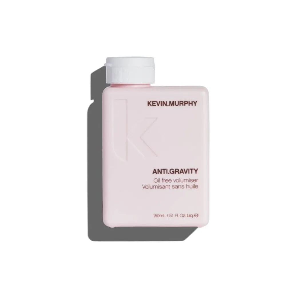 Kevin Murphy Anti Gravity Oil Free Volumiser Hot