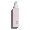 Kevin Murphy Anti Gravity Spray Clearance