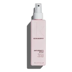Kevin Murphy Anti Gravity Spray Clearance