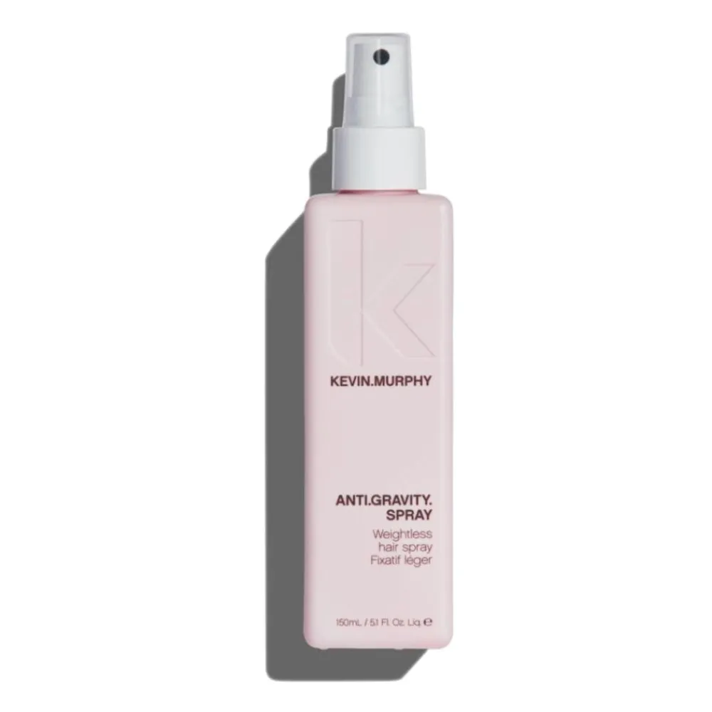 Kevin Murphy Anti Gravity Spray Clearance
