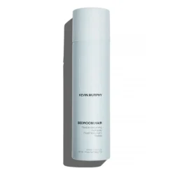 Kevin Murphy Bedroom Hair Discount