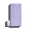 Kevin Murphy Blonde Angel Treatment New