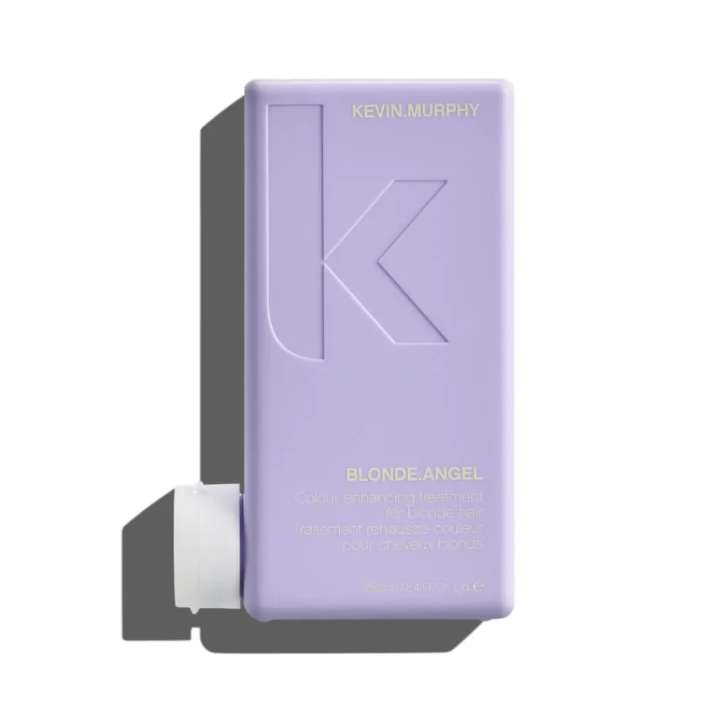 Kevin Murphy Blonde Angel Treatment New