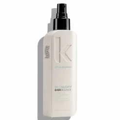 Kevin Murphy Blow Dry Ever Bounce Hot