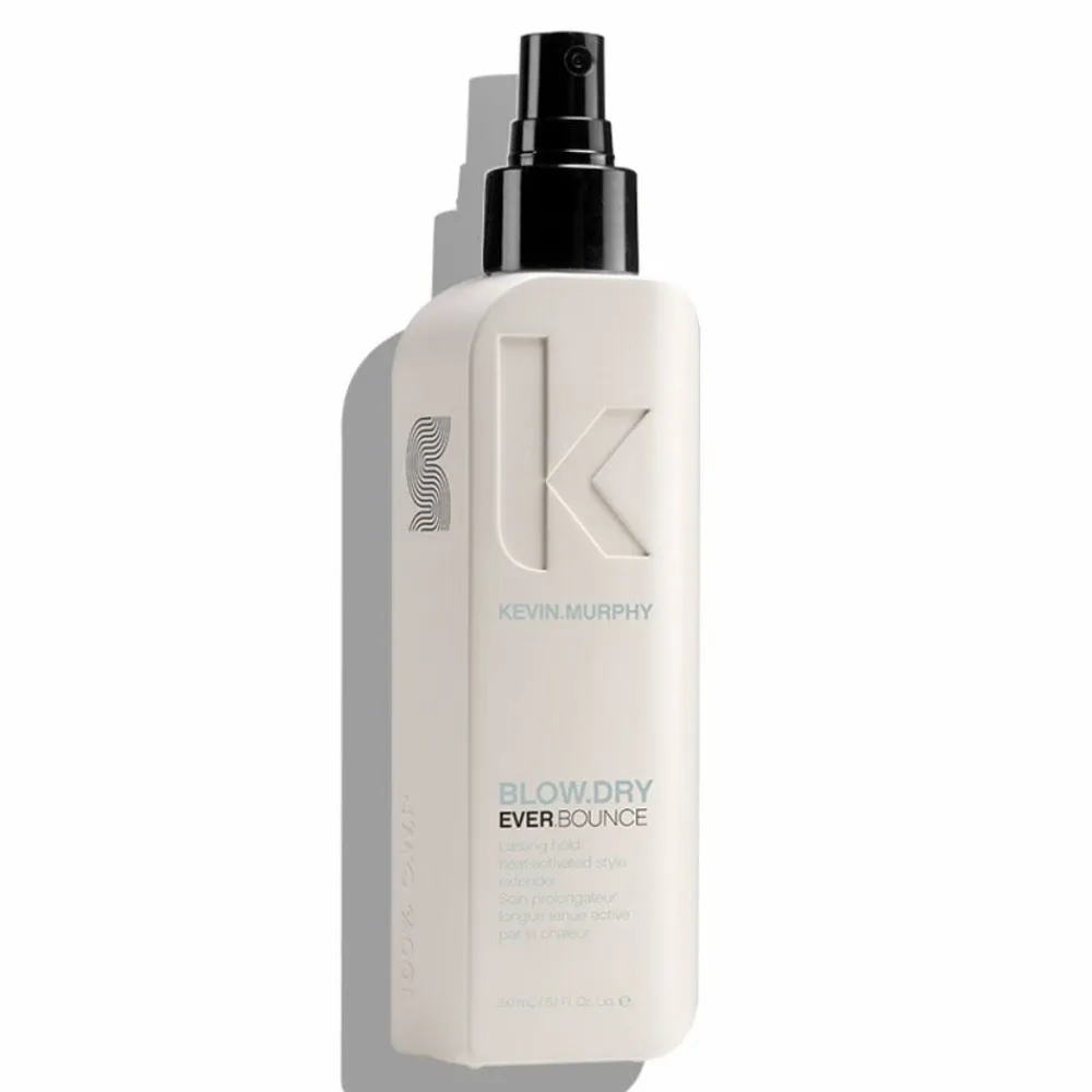 Kevin Murphy Blow Dry Ever Bounce Hot