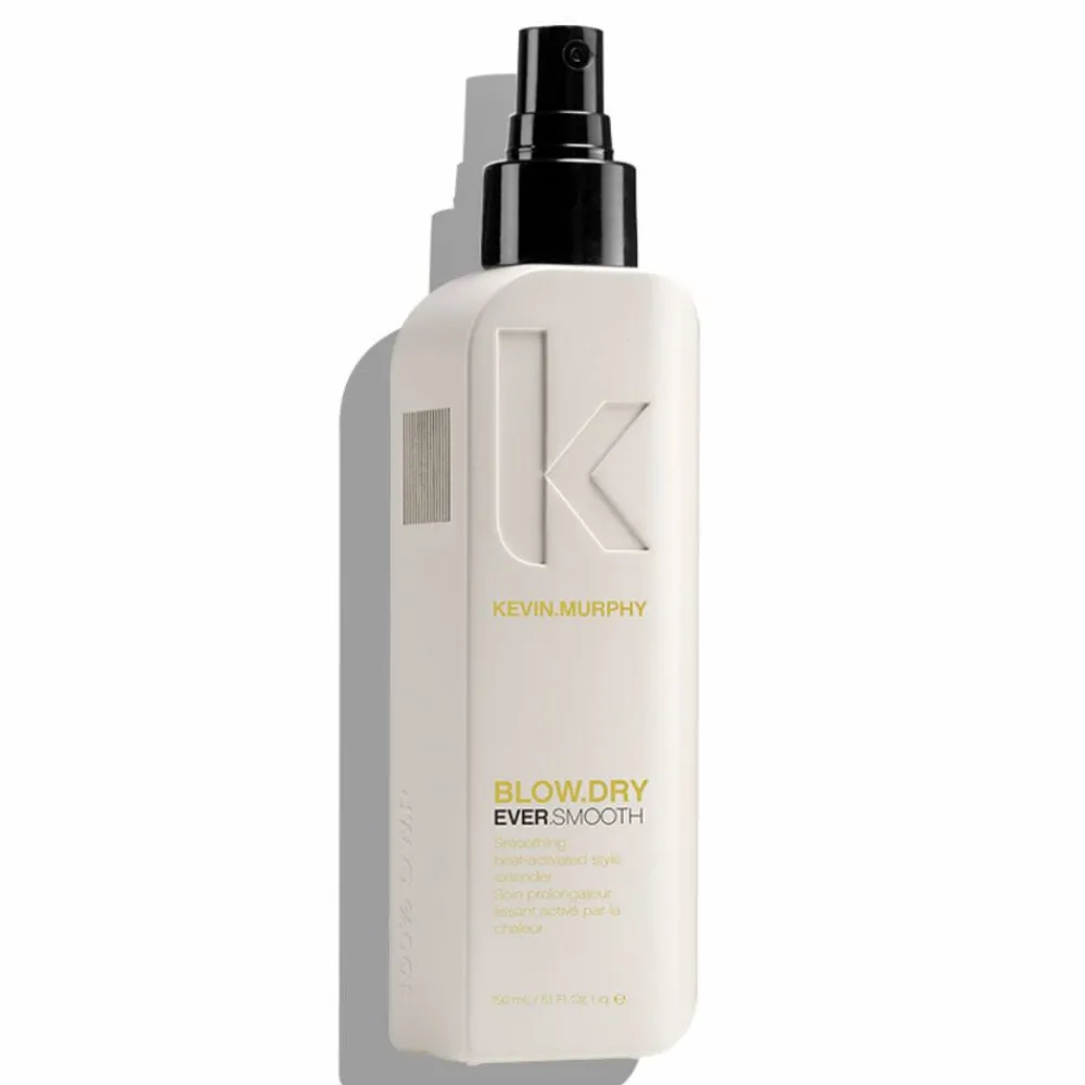 Kevin Murphy Blow Dry Ever Smooth