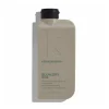 Kevin Murphy Blow Dry Rinse Conditioner Outlet