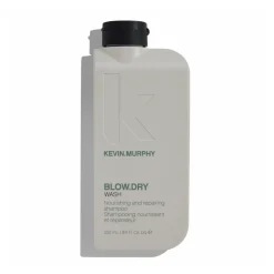 Kevin Murphy Blow Dry Wash Shampoo Online