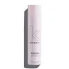 Kevin Murphy Body Builder Outlet