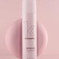Kevin Murphy Body Builder Outlet