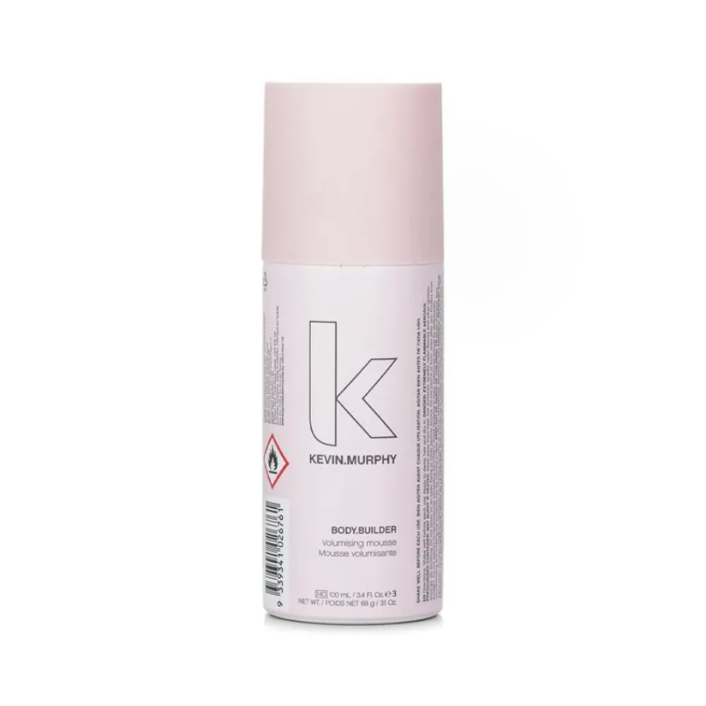 Kevin Murphy Body Builder Outlet