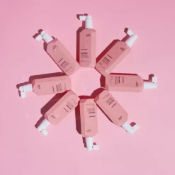 Kevin Murphy Body Mass Best