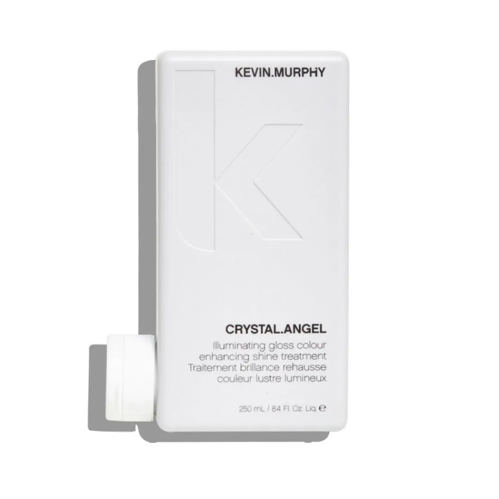Kevin Murphy Crystal Angel Shine Treatment Discount
