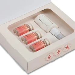 Kevin Murphy Everlasting Colour Treatment Home Kit New