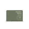 Kevin Murphy Free Hold 30 g Discount