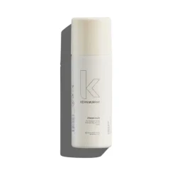 Kevin Murphy Fresh Hair Sale