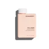 Kevin Murphy Full Again Thickening Lotion Clearance