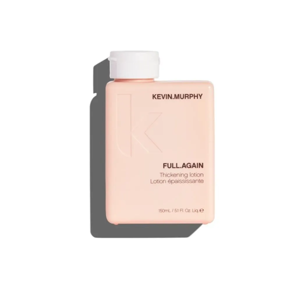 Kevin Murphy Full Again Thickening Lotion Clearance