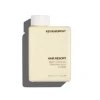 Kevin Murphy Hair Resort New