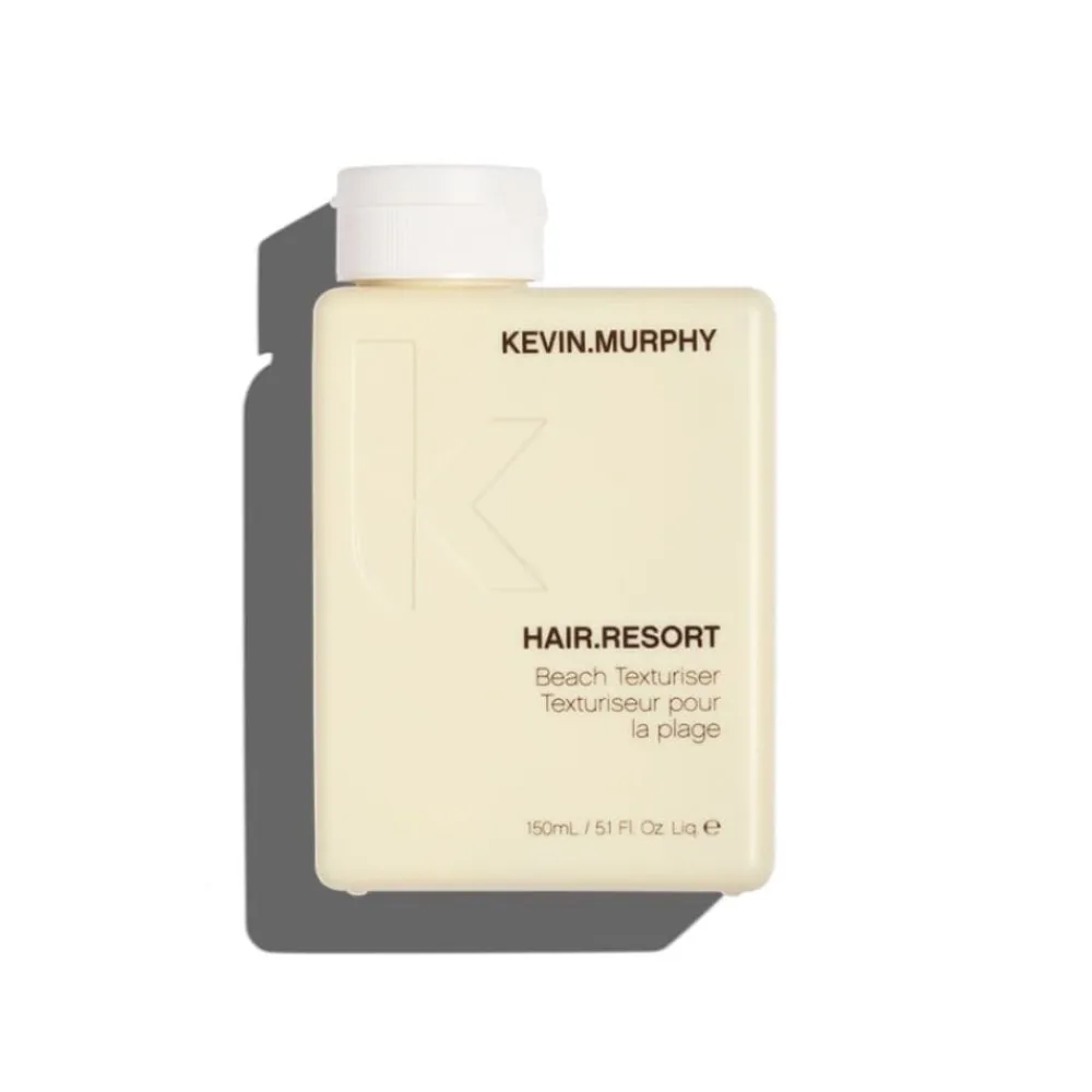 Kevin Murphy Hair Resort New