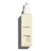 Kevin Murphy Hair Resort Spray Online