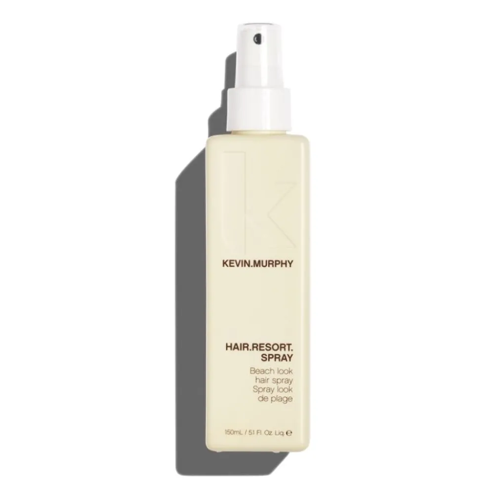 Kevin Murphy Hair Resort Spray Online